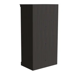 Lincoln Wardrobe Cabinet - 36