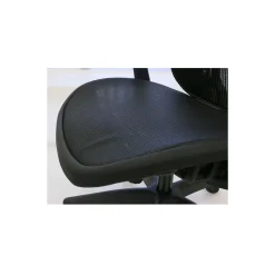 Linear All Mesh Ergonomic Office Computer Chair