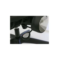 Linear All Mesh Ergonomic Office Computer Chair