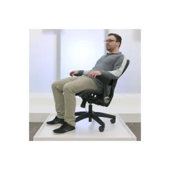Linear All Mesh Ergonomic Office Computer Chair