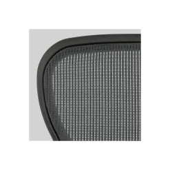 Linear All Mesh Ergonomic Office Computer Chair