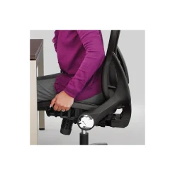 Linear All Mesh Ergonomic Office Computer Chair