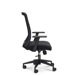 Link Mesh-Back Office Chair