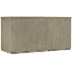Linville Falls Credenza with File Storage - 60