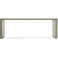 Linville Falls Desk - 84