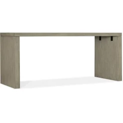 Linville Falls Desk - 60