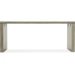 Linville Falls Desk - 60