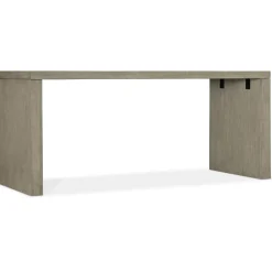 Linville Falls Desk - 60