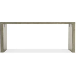 Linville Falls Desk - 72