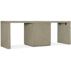 Linville Falls Split Desk - 84