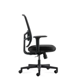 Lira Mesh-Back Ergonomic Office Chair
