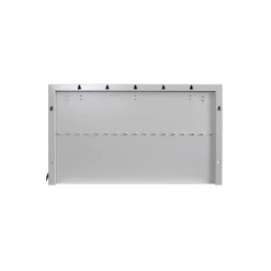 Locking 16 Tablet Charging Cabinet - 13
