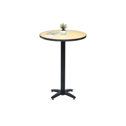 Loft Bar Height Table - 42