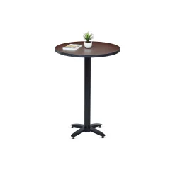 Loft Bar Height Table - 36