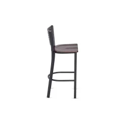 Loft Cafe Barstool