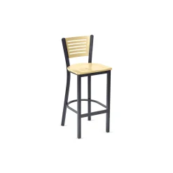 Loft Cafe Barstool