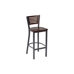 Loft Cafe Barstool