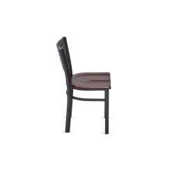 Loft Cafe Chair