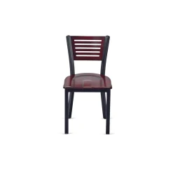 Loft Cafe Chair