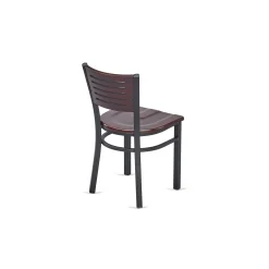 Loft Cafe Chair