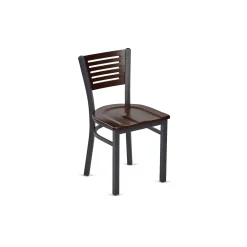 Loft Cafe Chair