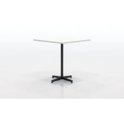 Loft Square Bar Height Table - 42