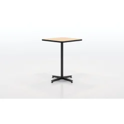 Loft Square Bar Height Table - 30"Wx30"D