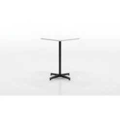 Loft Square Bar Height Table - 30