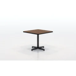 Loft Square Table - 36