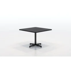Loft Square Table - 42