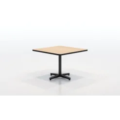Loft Square Table - 42
