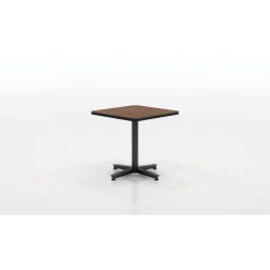 Loft Square Table - 30