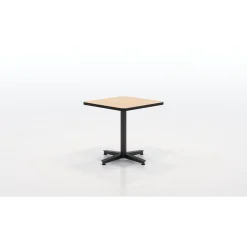 Loft Square Table - 30