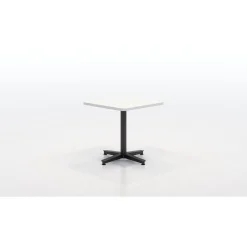 Loft Square Table - 30