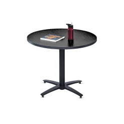 Loft Standard Height Table - 42