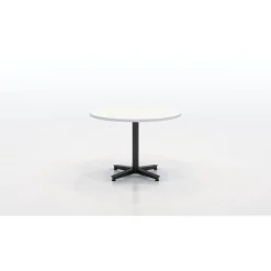 Loft Standard Height Table - 42