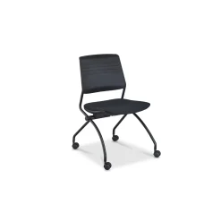 Lotus Nesting Chair Without Arms