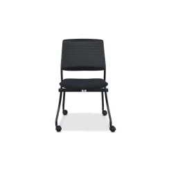 Lotus Nesting Chair Without Arms