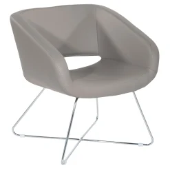 Lounge Chair