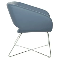 Lounge Chair