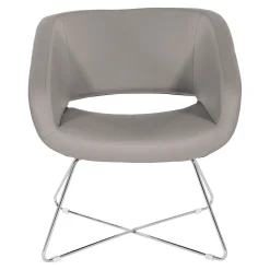 Lounge Chair