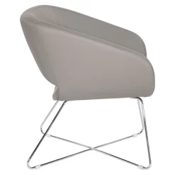 Lounge Chair
