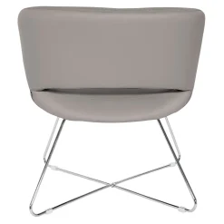 Lounge Chair