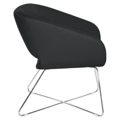 Lounge Chair