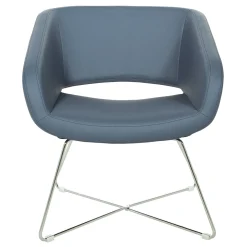 Lounge Chair