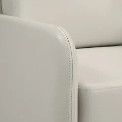Lounge Seating Chair