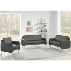 Lounge Seating Chair