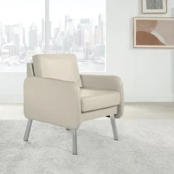 Lounge Seating Chair