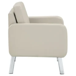 Lounge Seating Chair