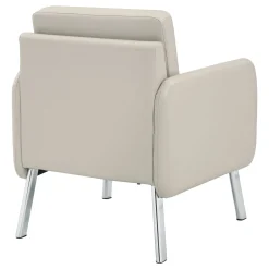 Lounge Seating Chair